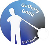 ISU Gaffer's Guild